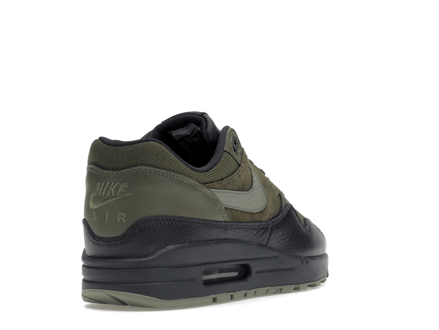 Air Max 1 Premium Dark Stucco - 875844-201